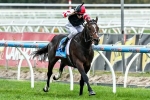 Lord Of The Sky Set For John Monash Stakes