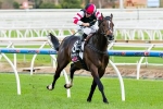 Sir John Monash Stakes Nominations Include Lord Of The Sky Sir John Monash Stakes Nominations Include Lord Of The Sky