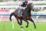 Lord Of The Sky heads up Bletchingly Stakes nominations