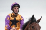 Liberty’s Gem To Be Tough To Beat In Sir Ernest Lee-Steere Classic Liberty’s Gem To Be Tough To Beat In Sir Ernest Lee-Steere Classic