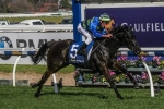 Robert Sangster Stakes Still the Target for Petits Filous