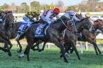 Setinum’s Bobbie Lewis Quality Odds Shorten