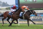 Angland To Ride Star Rolling In Epsom Handicap