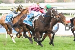 Moody Rates Kiss A Rose Heading Into Thousand Guineas Prelude