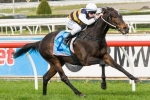 Latest OTI Racing Recruit To Make Australian Racing Debut On Thousand Guineas Day