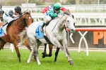 Puissance De Lune to miss the remainder of the Spring Carnival