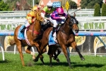 No Surprises In Victoria Derby Nominations