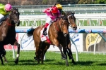 Corstens Rates Marianne’s Queen Of The South Stakes Chances Corstens Rates Marianne’s Queen Of The South Stakes Chances