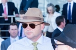 Moody to chase 3rd Queensland Derby with WA 3yo Boom Time Moody to chase 3rd Queensland Derby with WA 3yo Boom Time