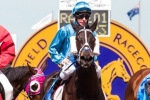 Khutulun to head north for Queensland Oaks