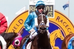 Ben Melham To Have Hip Surgery Ben Melham To Have Hip Surgery