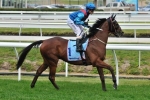 Hayes Hoping Extra Zero Can Turn Around Form In Ambassadors Plate Hayes Hoping Extra Zero Can Turn Around Form In Ambassadors Plate