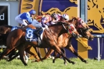 Capacity Toorak Handicap Field Released