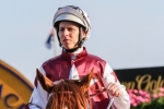 Risque to make Australian debut in Kevin Hayes Stakes