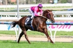 Rich Enuff Set For Newmarket Handicap