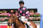 Boss To Miss Ride On Kermadec In George Main Stakes Boss To Miss Ride On Kermadec In George Main Stakes