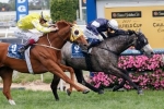 Seven Group 1 Winners In Ladbrokes Caulfield Stakes Field