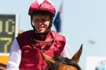 Terai Queensland Oaks contender after Canterbury win Terai Queensland Oaks contender after Canterbury win