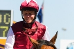 Terai Queensland Oaks contender after Canterbury win