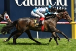 Amphitrite on to the Wakeful Stakes after 2018 Thousand Guineas win