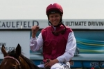 2013 Melbourne Cup Results: McEvoy Confident About Godolphin Victory 2013 Melbourne Cup Results: McEvoy Confident About Godolphin Victory