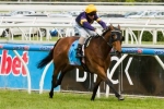 2014 Emirates Stakes Odds: Big Move For Rhythm To Spare
