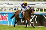 2014 Emirates Stakes Odds: Big Move For Rhythm To Spare 2014 Emirates Stakes Odds: Big Move For Rhythm To Spare