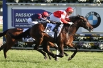 Mongolian Khan recovering, Baker planning an Autumn campaign Mongolian Khan recovering, Baker planning an Autumn campaign