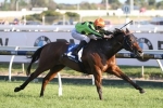 Oakleigh Plate An Option For Vezalay
