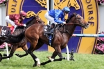 Queen Elizabeth Stakes odds: Noble Protector early favourite Queen Elizabeth Stakes odds: Noble Protector early favourite