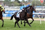 Smerdon Fillies To Crown Oaks Following Caulfield Classic Win