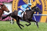 2015 Caulfield Classic Nominations Packed With Talent