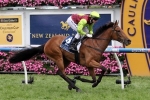 Set Square angled for Crown Oaks after Ethereal Stakes win Set Square angled for Crown Oaks after Ethereal Stakes win
