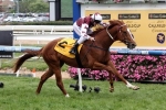 Fire won’t disrupt Sandown Guineas Day