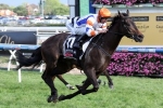 McEvoy bounces back with win on The Messina Nymph in Alinghi Stakes McEvoy bounces back with win on The Messina Nymph in Alinghi Stakes