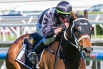 Red Tracer faces tough task from wide barrier in Tattersall’s Tiara