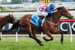 Walter To Have Two Runners In Doncaster Mile Field