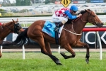 Streama Saved For Group 1 Races Streama Saved For Group 1 Races