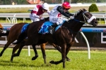 Floria To Step-Up In Trip For Eagle Farm Cup