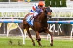 Sysmo To Step Back Up In Distance In ATC Cup