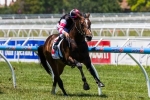 Lord Of The Sky Out Of The Oakleigh Plate