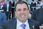 Cox Plate Form Ideal For Super Cool Cox Plate Form Ideal For Super Cool