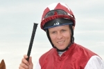 Godolphin Looking To End Melbourne Cup Drought Godolphin Looking To End Melbourne Cup Drought