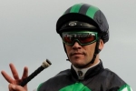 Puccini will improve on Rosehill Guineas run Puccini will improve on Rosehill Guineas run