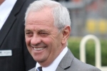 Wood A Safe Bet at Winter Carnival Wood A Safe Bet at Winter Carnival