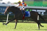 Queensland Oaks hopeful Kebede takes her place in Princess Stakes Queensland Oaks hopeful Kebede takes her place in Princess Stakes