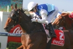 Rudy Headlines Eclipse Stakes Nominations Rudy Headlines Eclipse Stakes Nominations