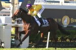 Pornichet’s Cox Plate Odds Lengthen