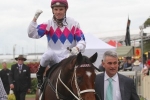 Wiggins will ride with the memory of Guy Walter in Doomben 10,000