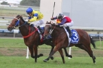 River Lad is Stradbroke Handicap bound after BRC Sprint win River Lad is Stradbroke Handicap bound after BRC Sprint win